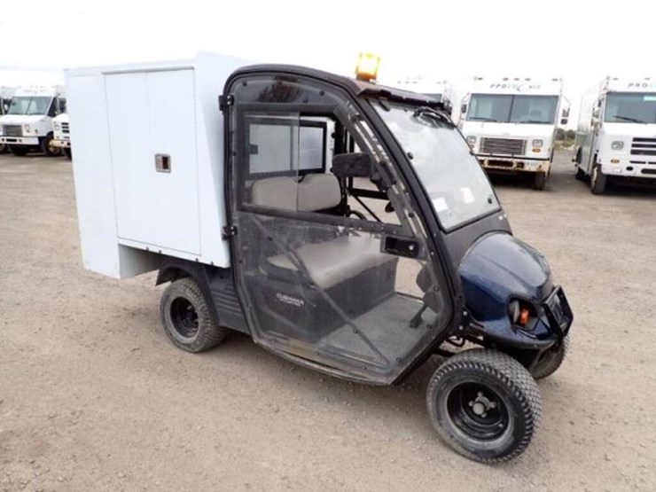 cushman-hauler-pro-image-4