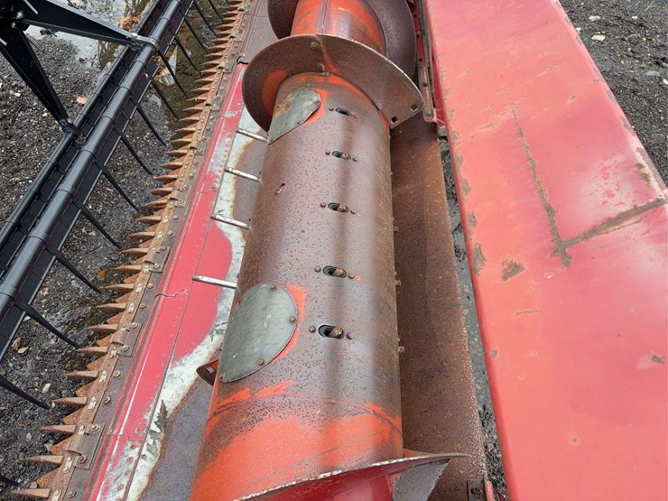 case-ih-1020-image-9