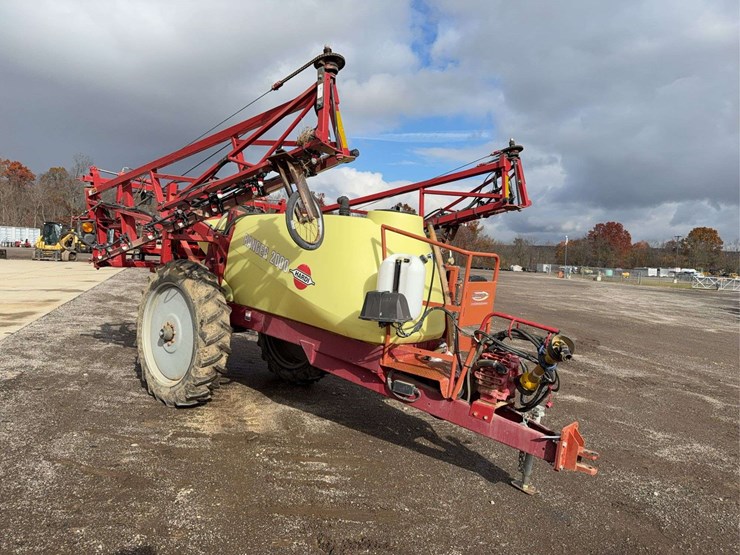 2011-hardi-ranger-2000-image-2