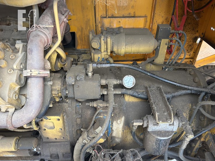 caterpillar-3412-image-44