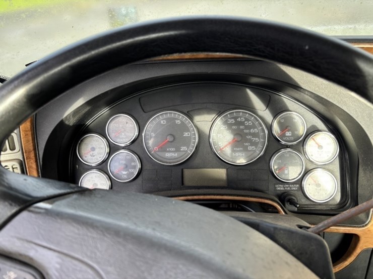 2009-international-prostar-image-24