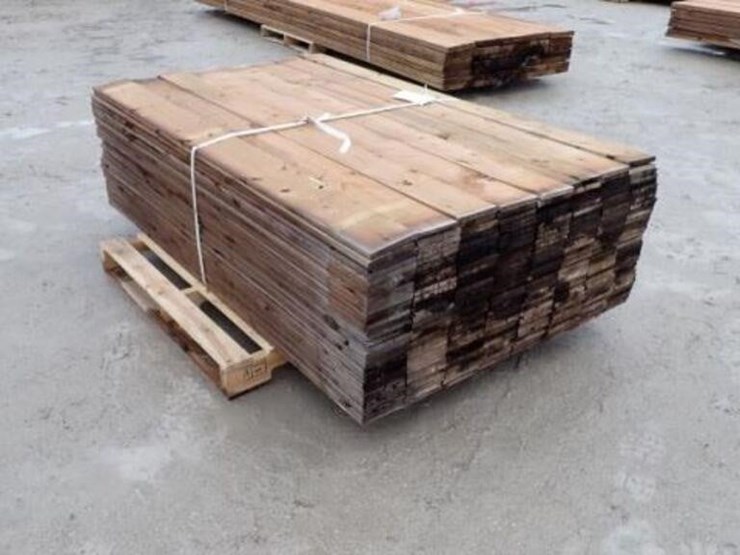 qty-of-(256)-1-in.-x-6-in.-x-6-ft-pressure-treated-image-4