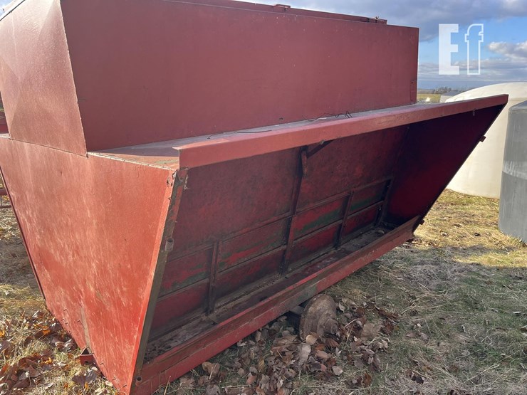 ag-king-creep-feeder-image-4