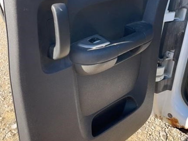 2008-chevrolet-silverado-1500-image-18