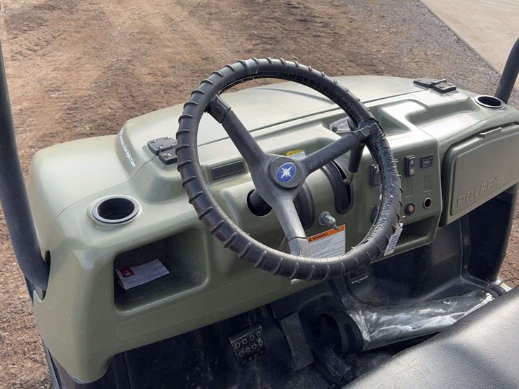 2005-polaris-ranger-image-30