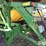john-deere-1890-image-14
