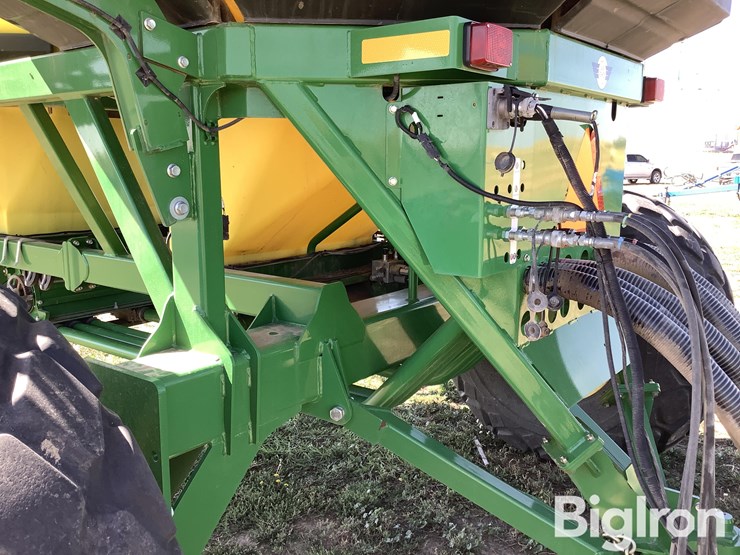 john-deere-1890-image-14