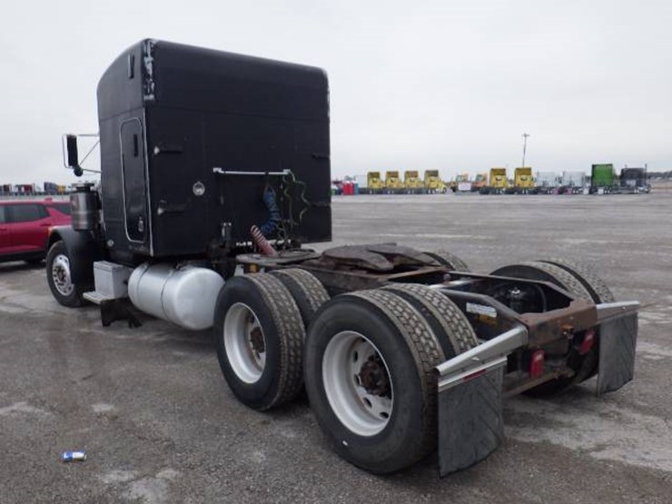 1994-peterbilt-378-image-14