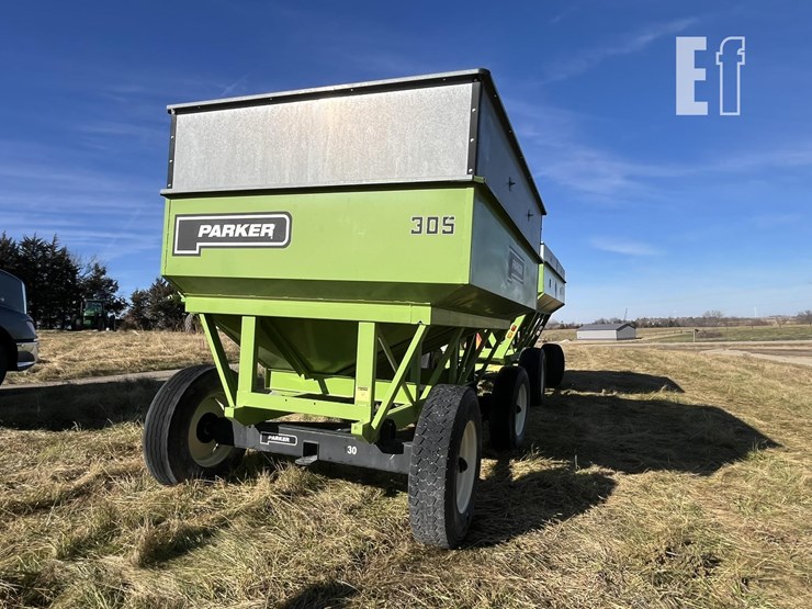 parker-305-image-4