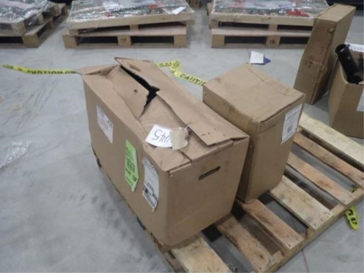 john-deere-d-image-2