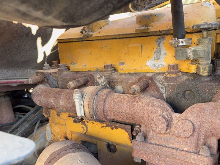 1995-ford-ltl9000-image-22