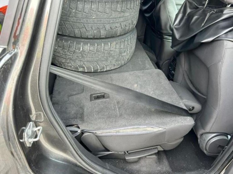 ford-escape-image-32