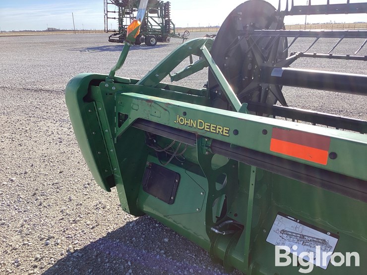 john-deere-640fd-image-19