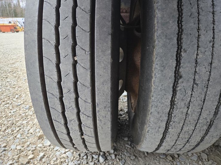 honda-gx390-image-139