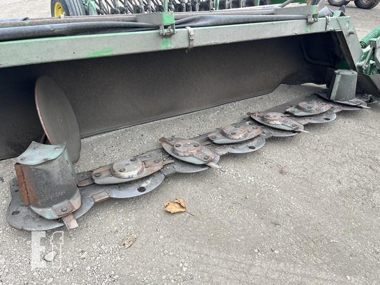 john-deere-275-image-12