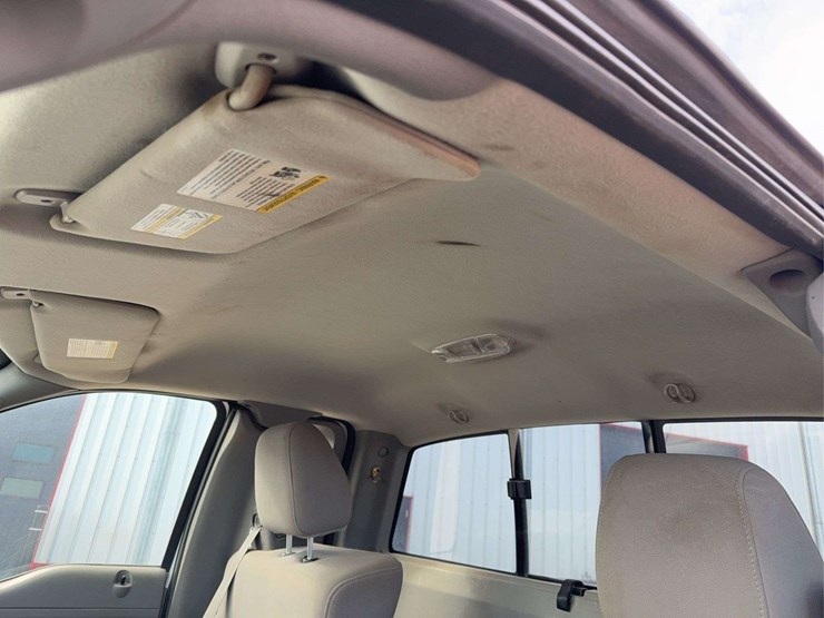 2006-ford-f150-image-43