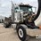 peterbilt-378-image-38