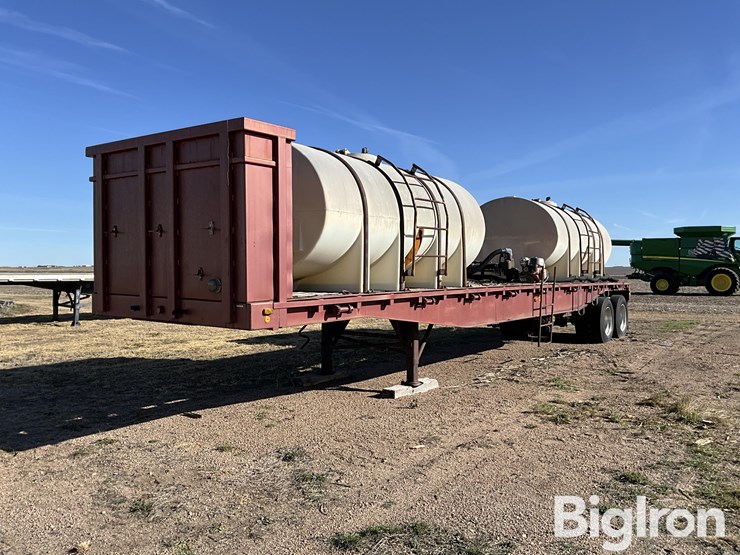 1980-wilson-43-image-1