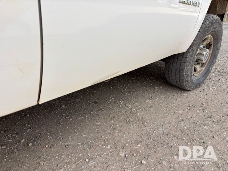 2009-gmc-sierra-2500hd-image-46