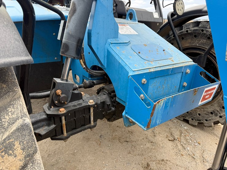 2018-genie-gth636-image-43