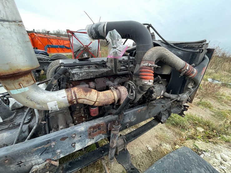 cornell-4nhtb-image-27