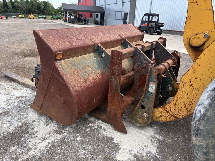 kawasaki-65zv-2-image-27