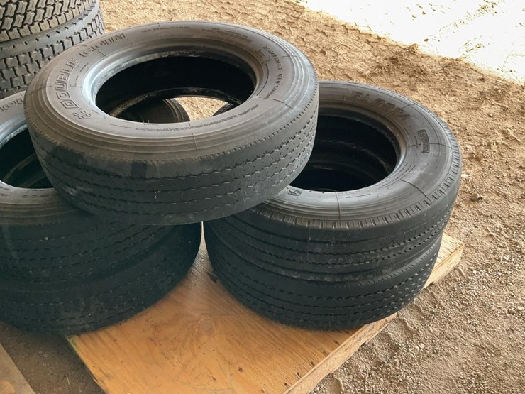 #513-•-double-coin-tires-image-2