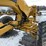 caterpillar-120m-image-9