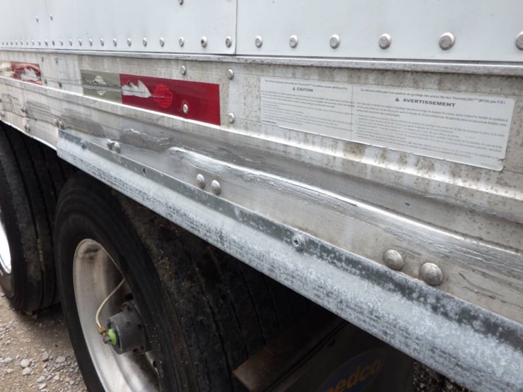 utility-4000d-x-image-20