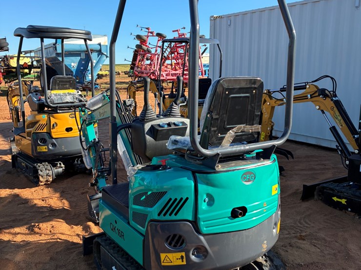 #t8275-•-cfg-qk16r-image-3