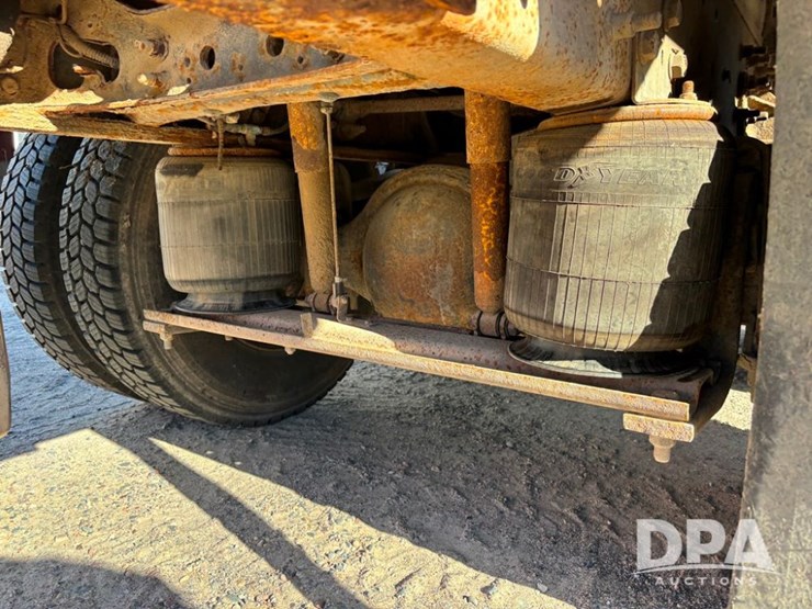 2006-international-14-image-66