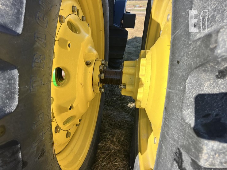 john-deere-7830-image-16