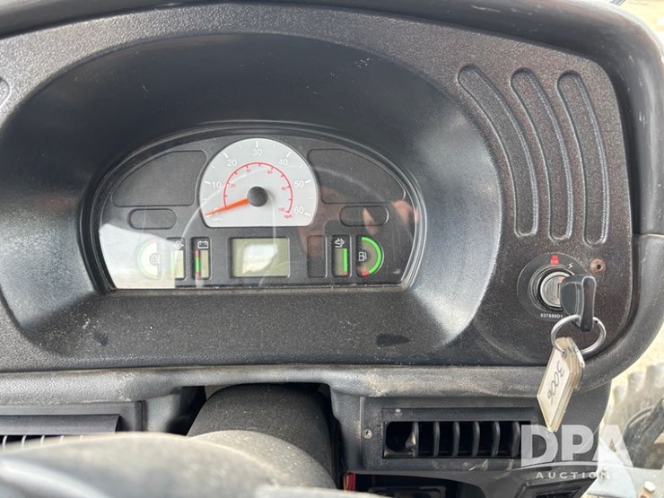 2014-raven-viper-image-76