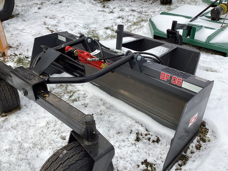 #4646-•-industrias-america-blade-image-3