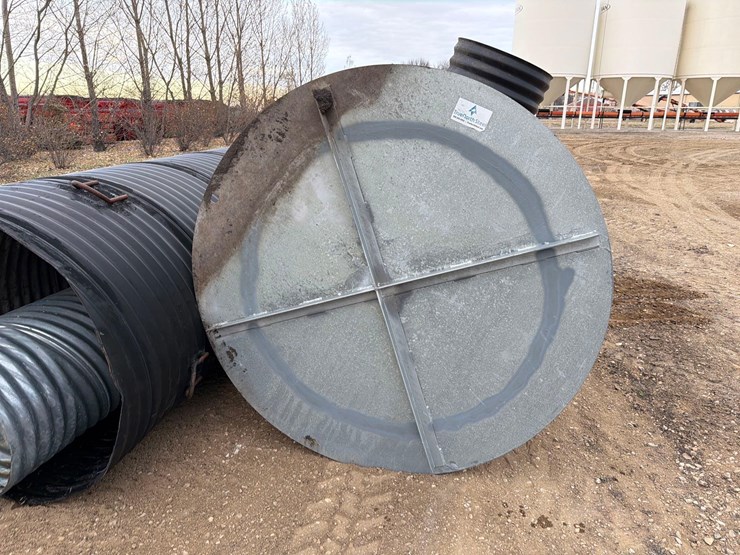 drain-tile-stations-image-10