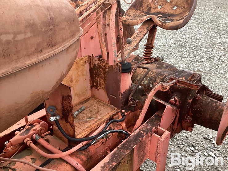 allis-chalmers-wd-image-16