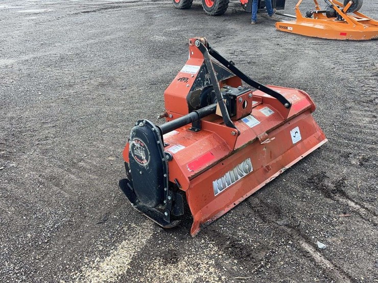 2022-rhino-reb60-image-4