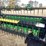 2014-john-deere-635f-image-16