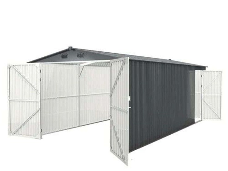 metal-shed---10'-x-20'-image-1