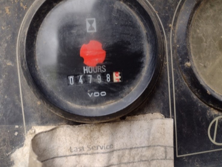 atlas-copco-xas97-image-6