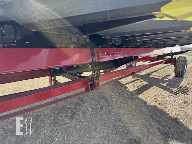 unverferth-aws42-image-19