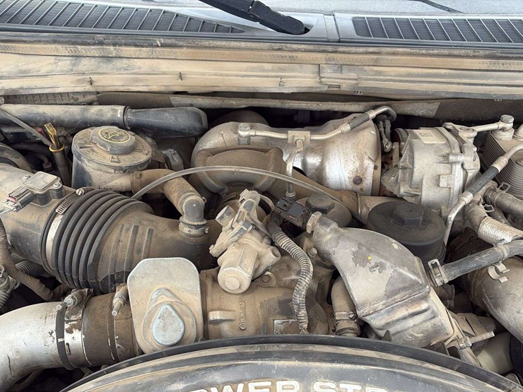 2008-ford-f350-image-23