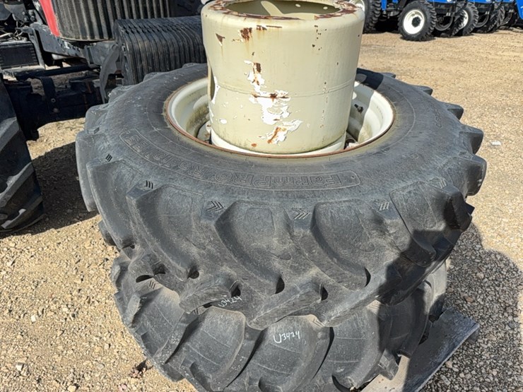 versatile-2210-image-80