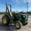 john-deere-4044m-image-7