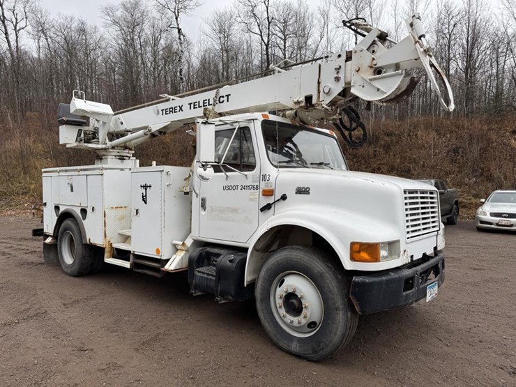 2001-international-4900-image-7