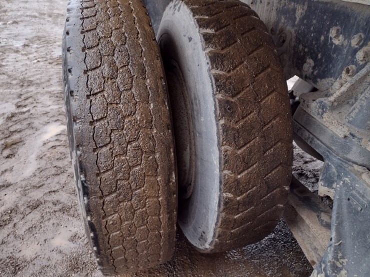 international-2574-image-30