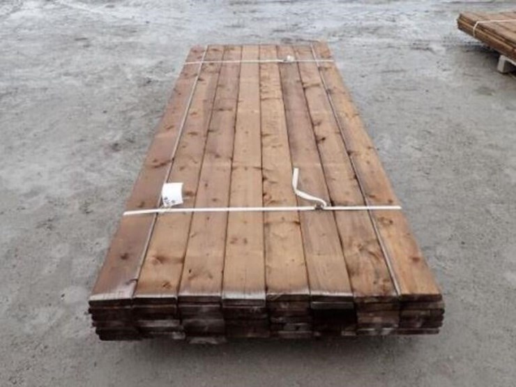 qty-of-(48)-5/4-in.-x-6-in.-x-10-ft-pressure-a511--image-6