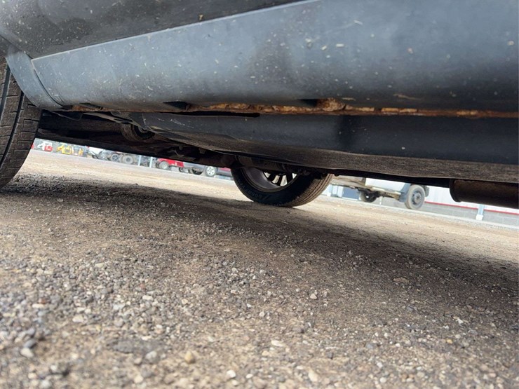 2012-lincoln-mkx-image-14