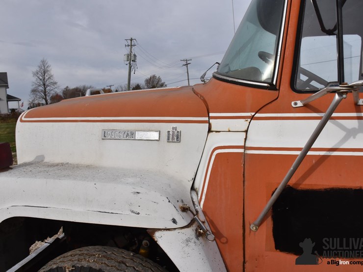 international-loadstar-image-13