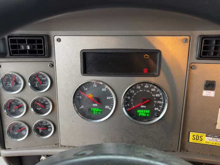 kenworth-t370-image-19